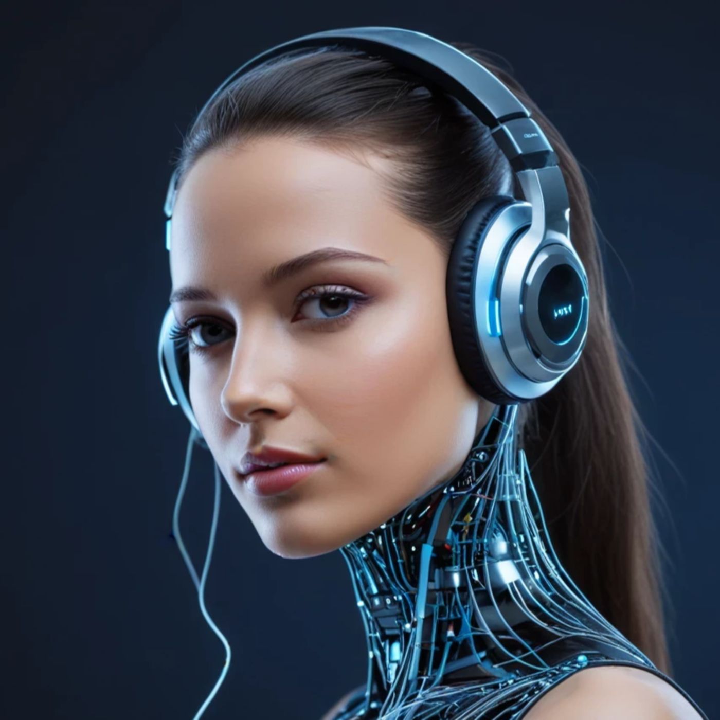 Foco no Amanhã Podcast