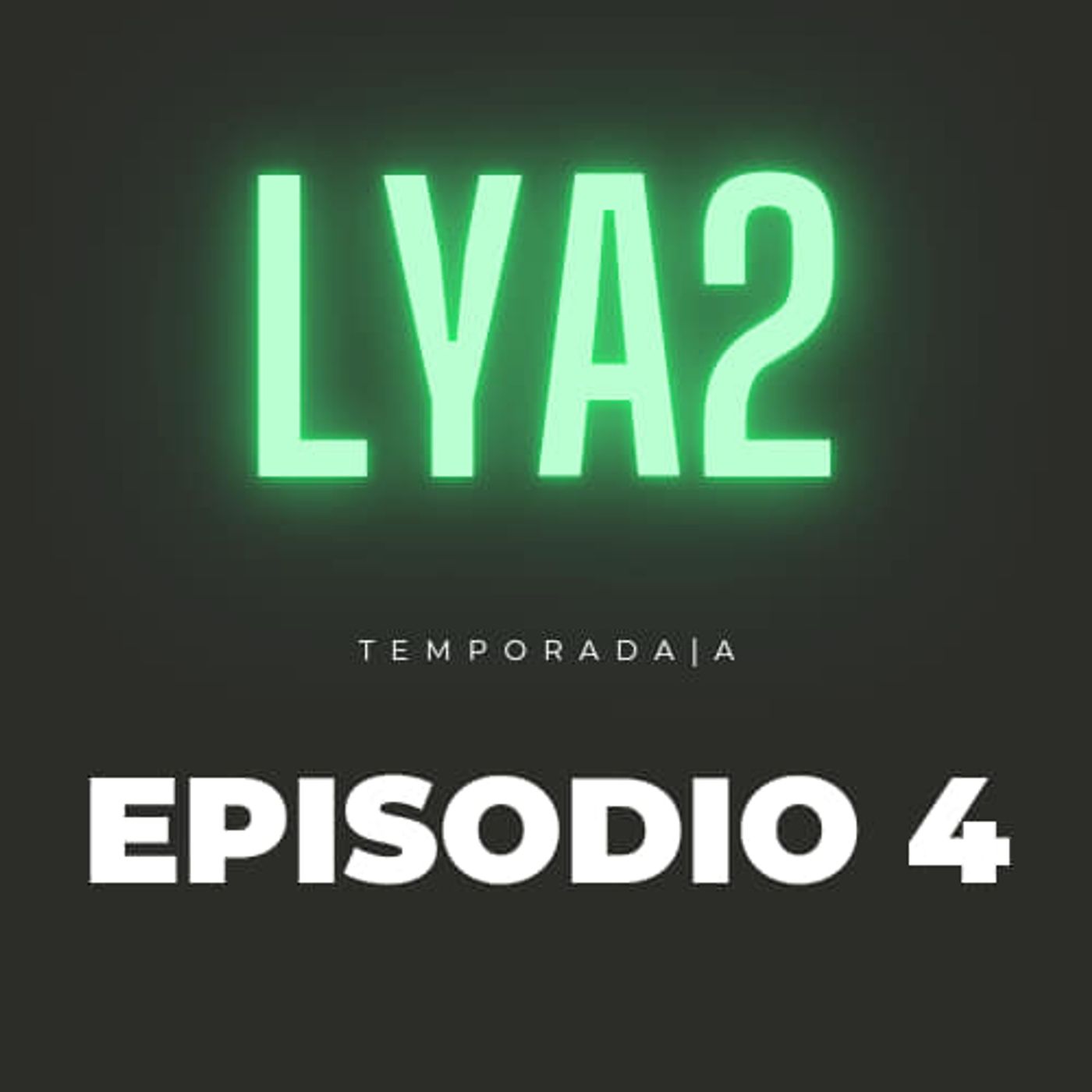 ⭕️ Fake News y su incidencia en los procesos político - electorales episode artwork