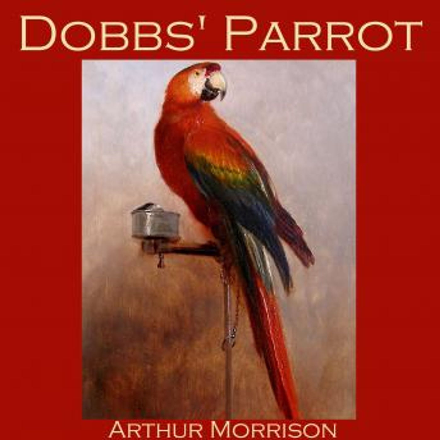 Grab the Top Full Audiobooks in Literature, Short Stories
