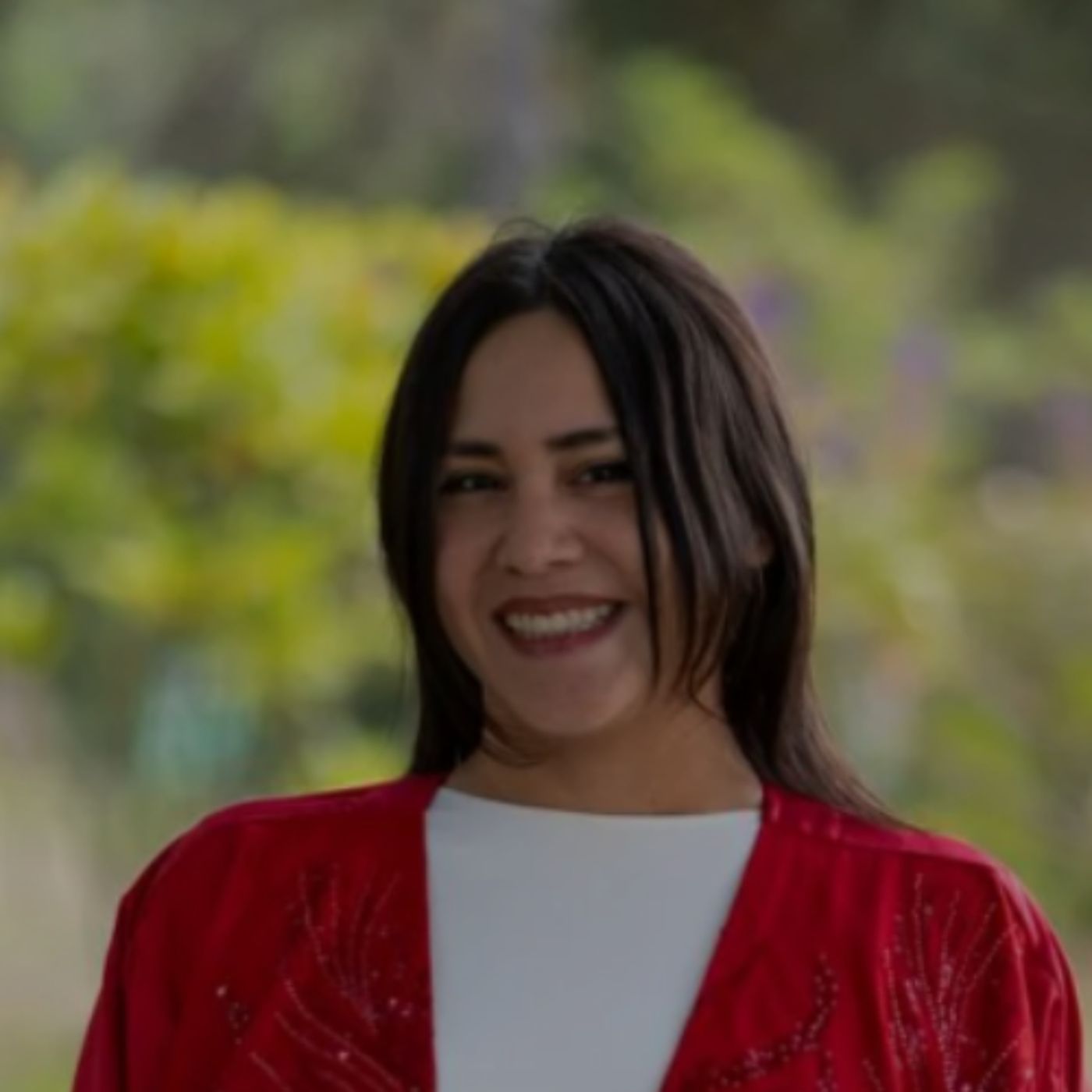 Indigenous Rights Radio