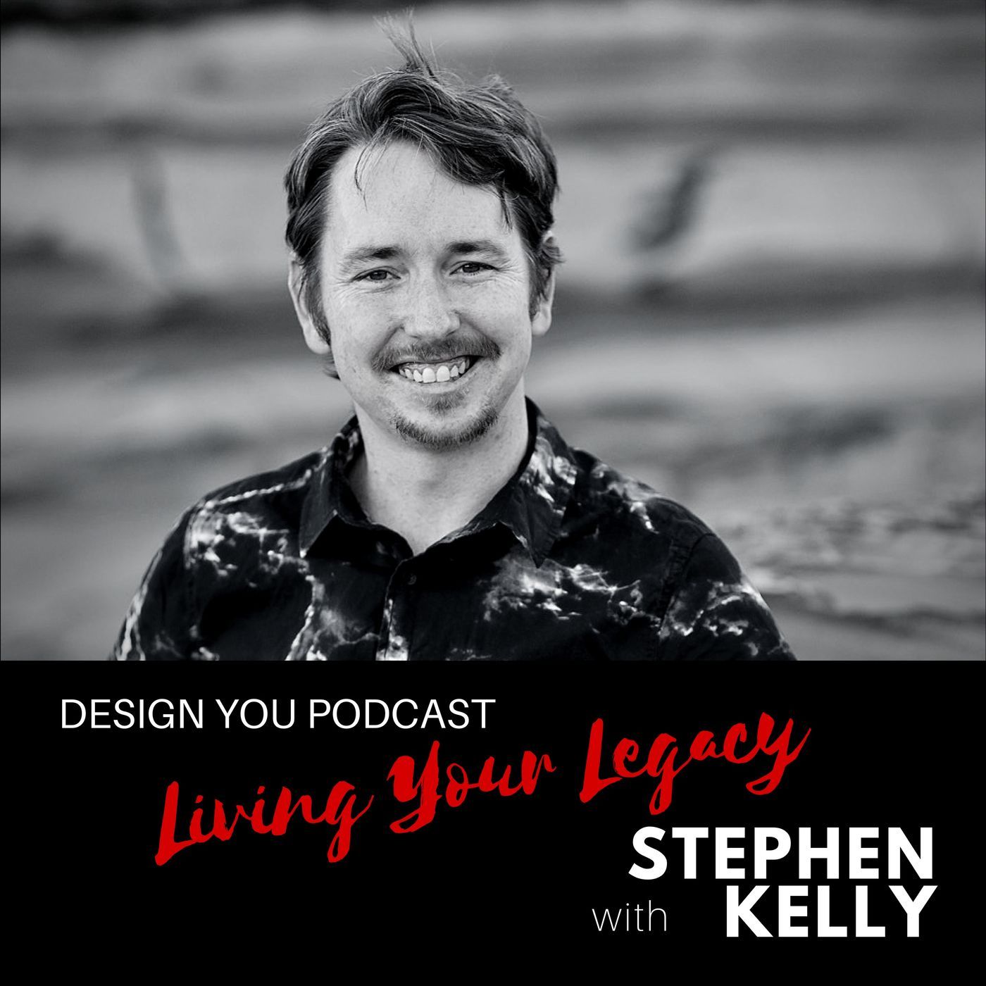 Design You Podcast