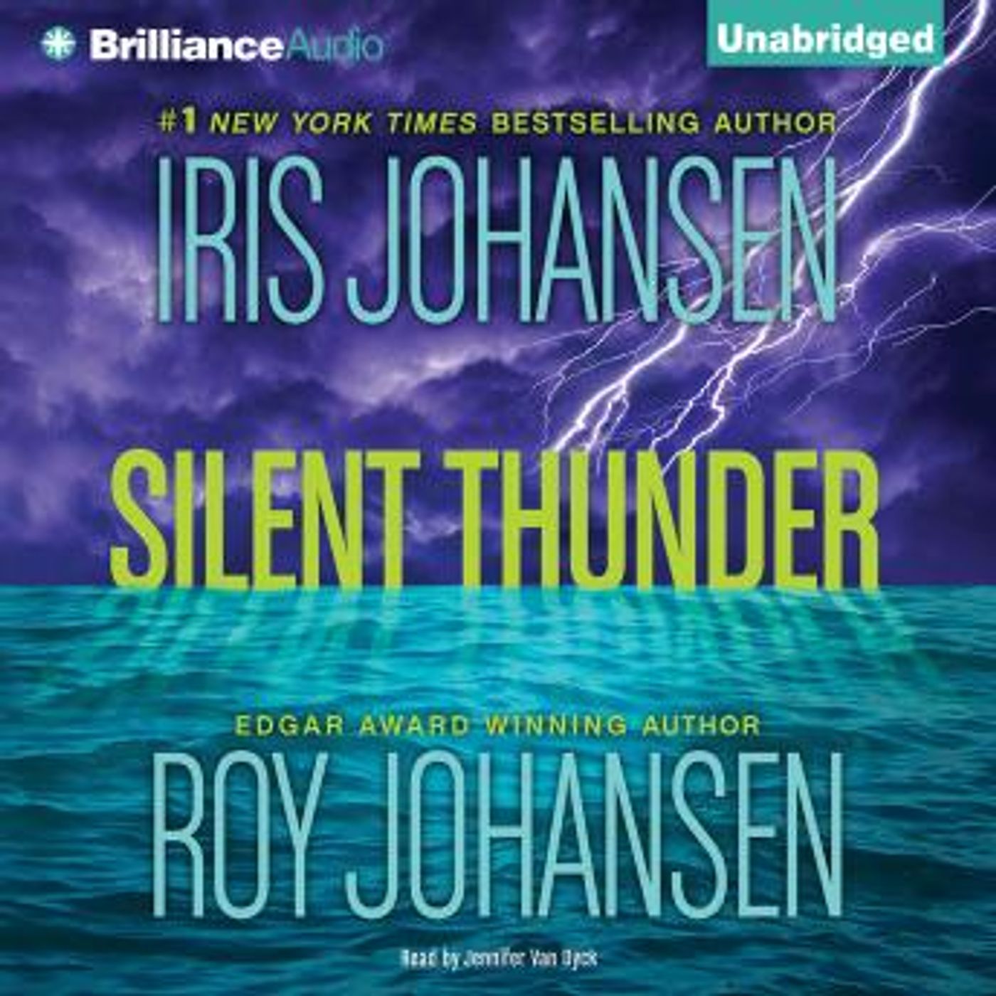 Listen to Best Full Audiobooks in Mystery, Thriller & Horror, Suspense