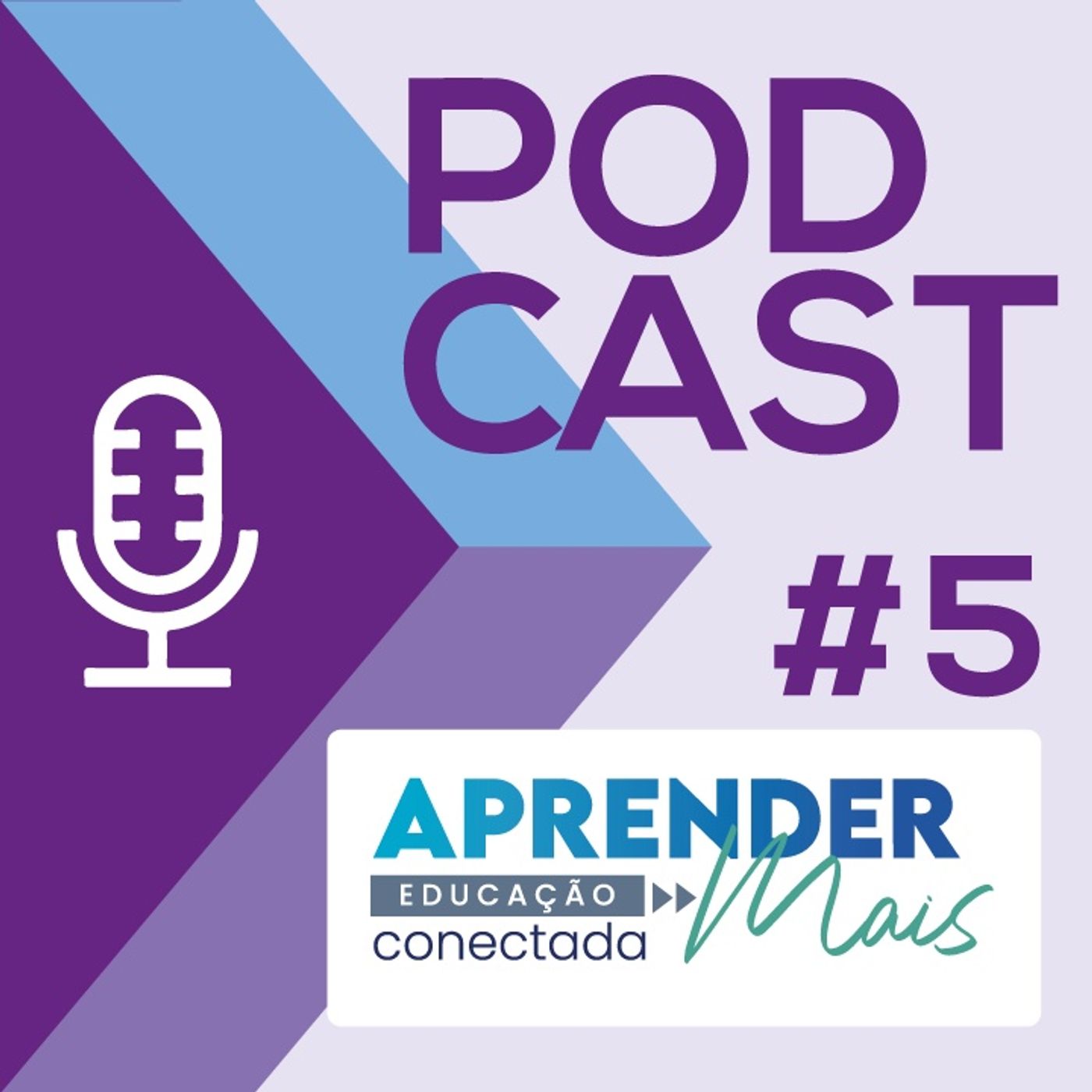 Podcasts - Prefeitura de São Caetano do Sul
