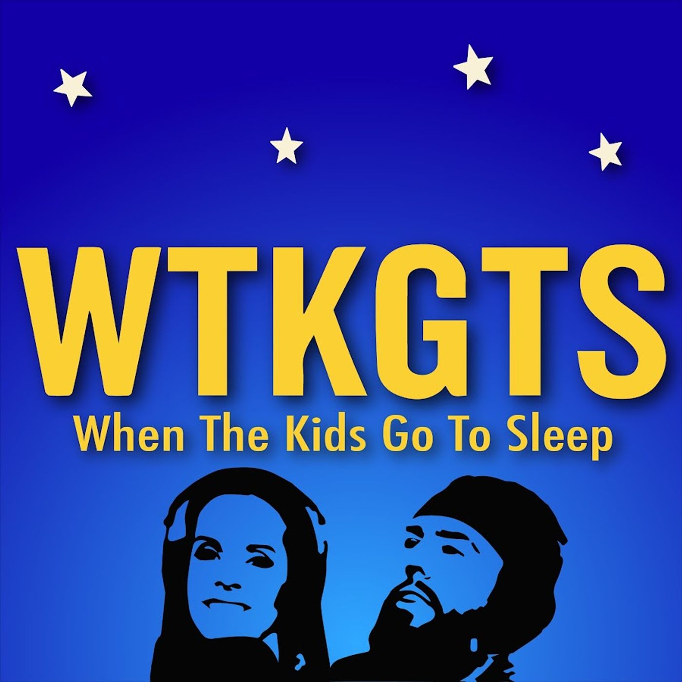 WhenTheKidsGoToSleep