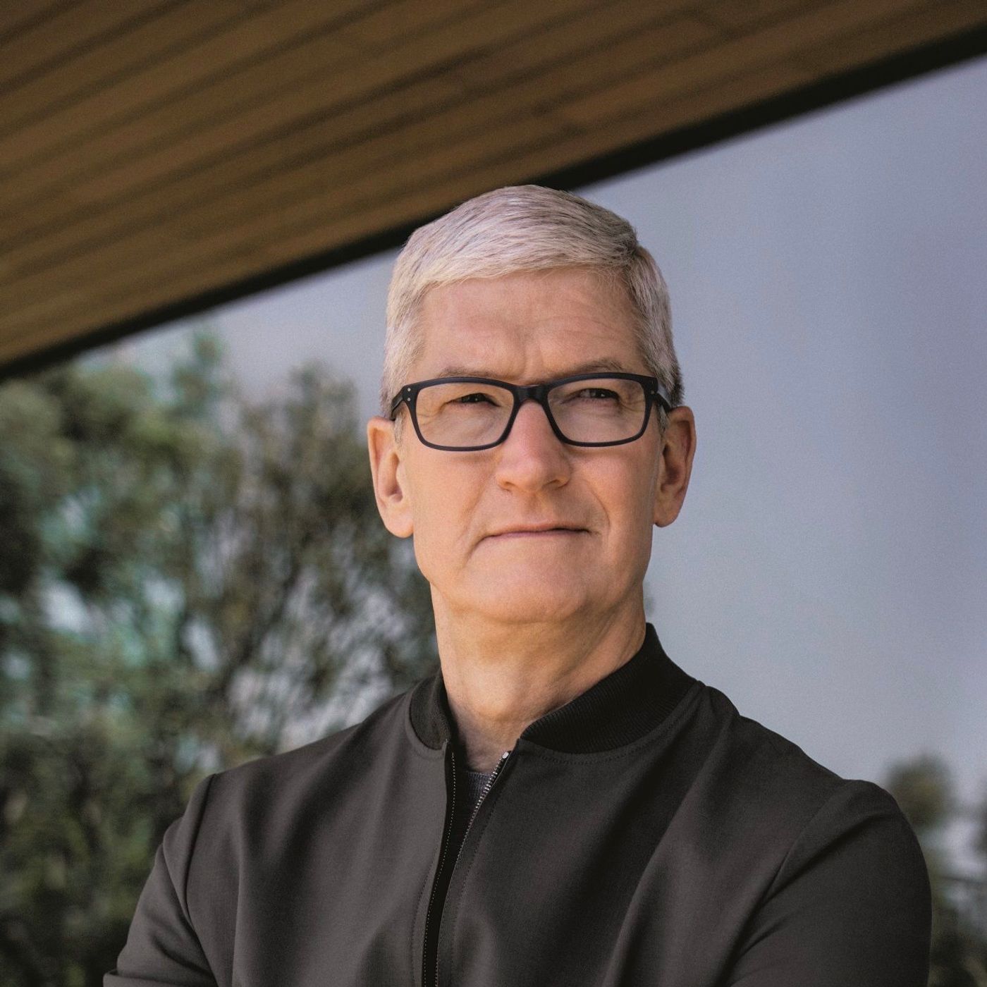 I tre pilastri di Tim Cook