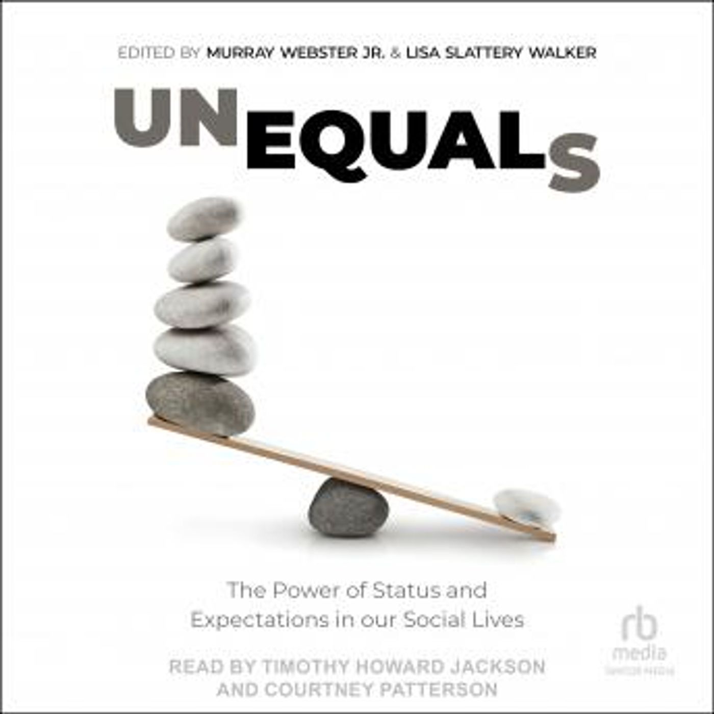 Listen to Latest Full Audiobooks in Non-Fiction, Social Science