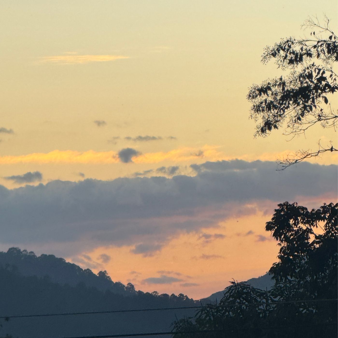 La gran cumbre al éxito