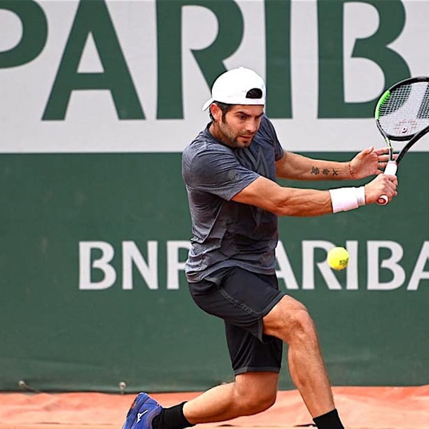 Tracce di Sportface.it