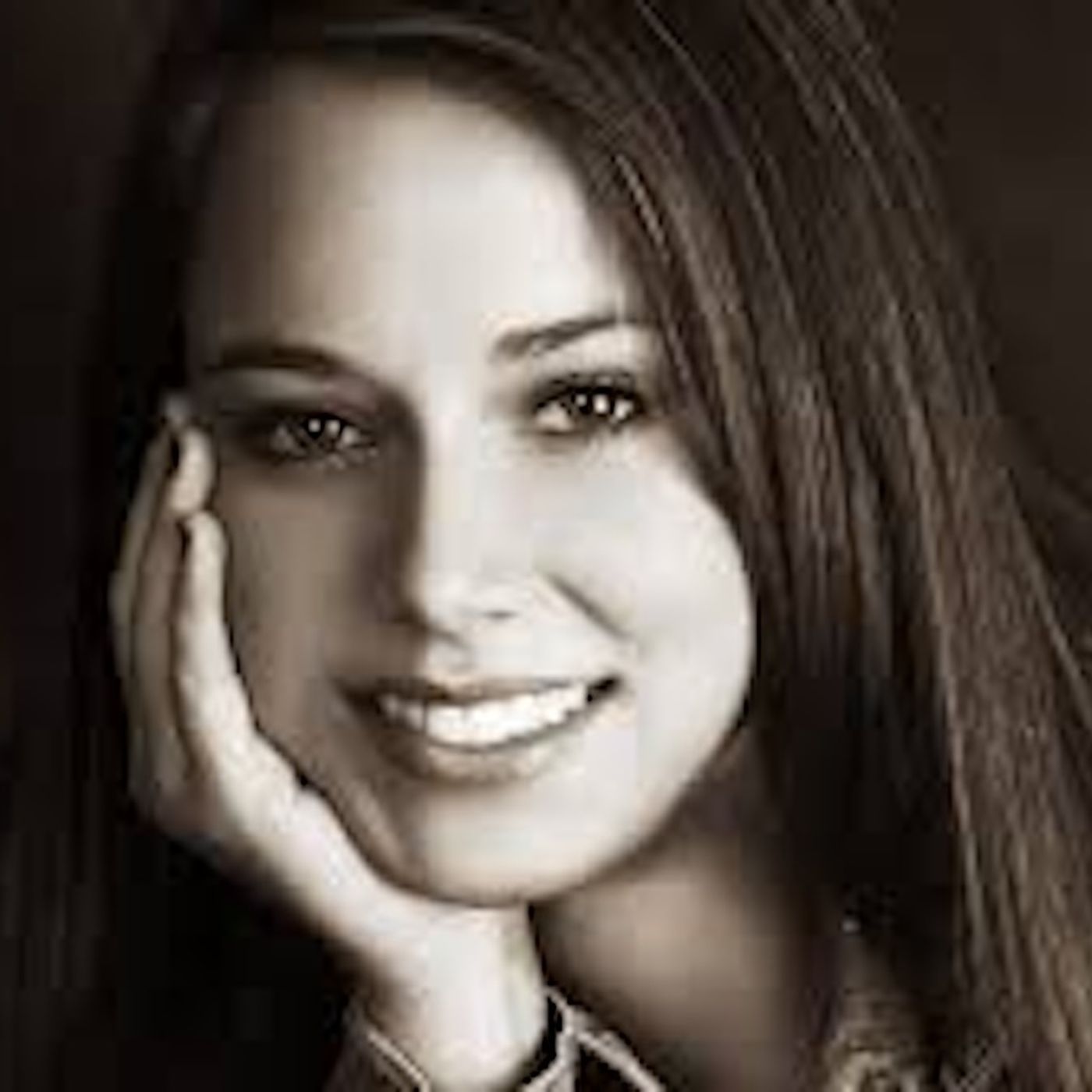 Chapter 123: Missing from MacKay Court-The Murder of Brianna Denison