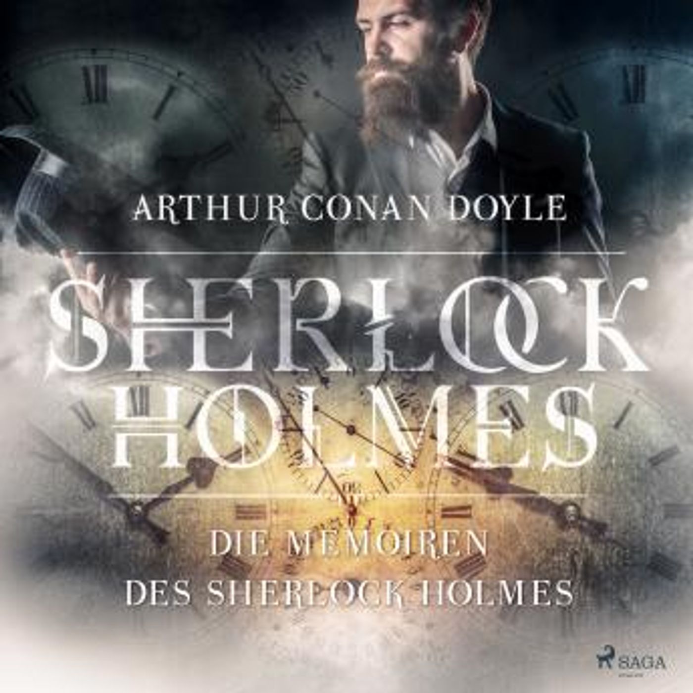 Get Best Full Audiobooks in Mystery, Thriller & Horror, Police & Detective