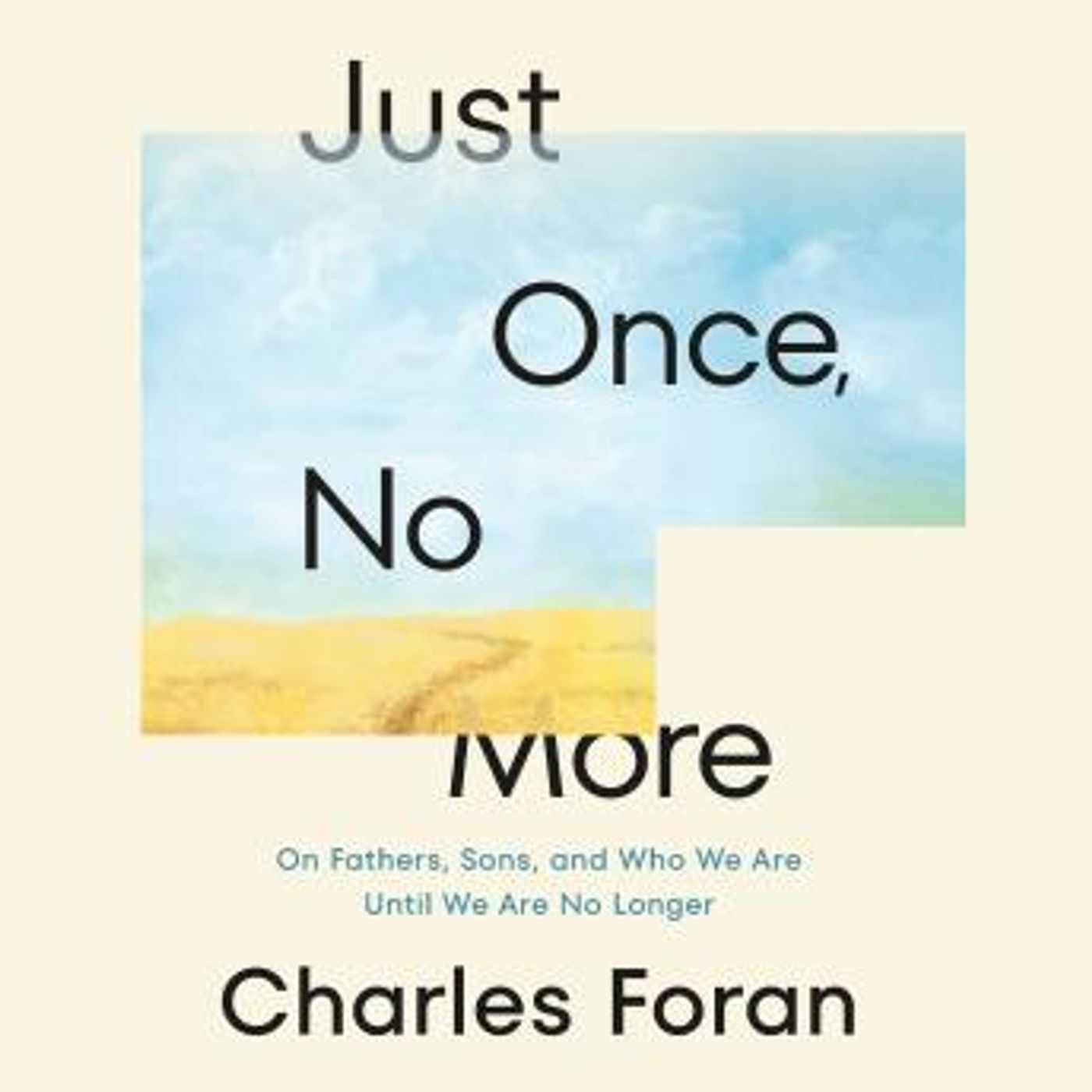 New Full Audiobooks in Memoirs