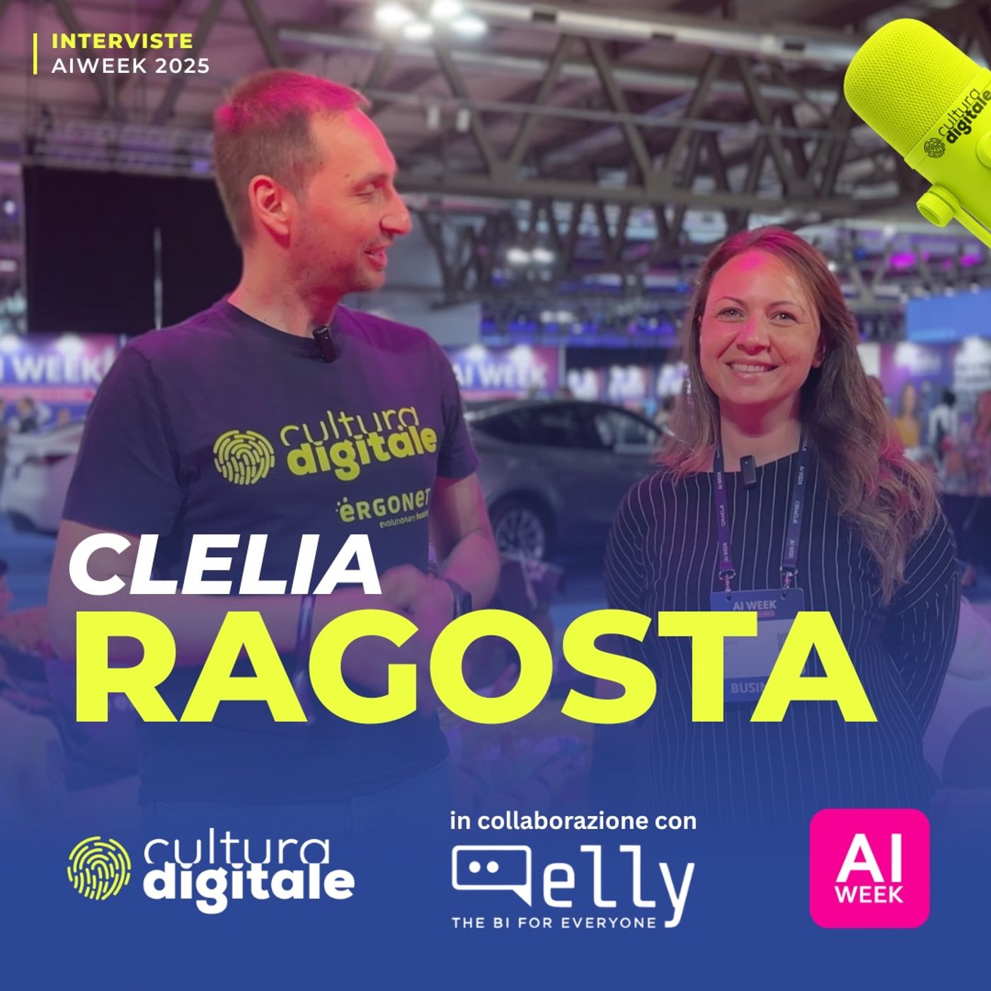 Cultura Digitale
