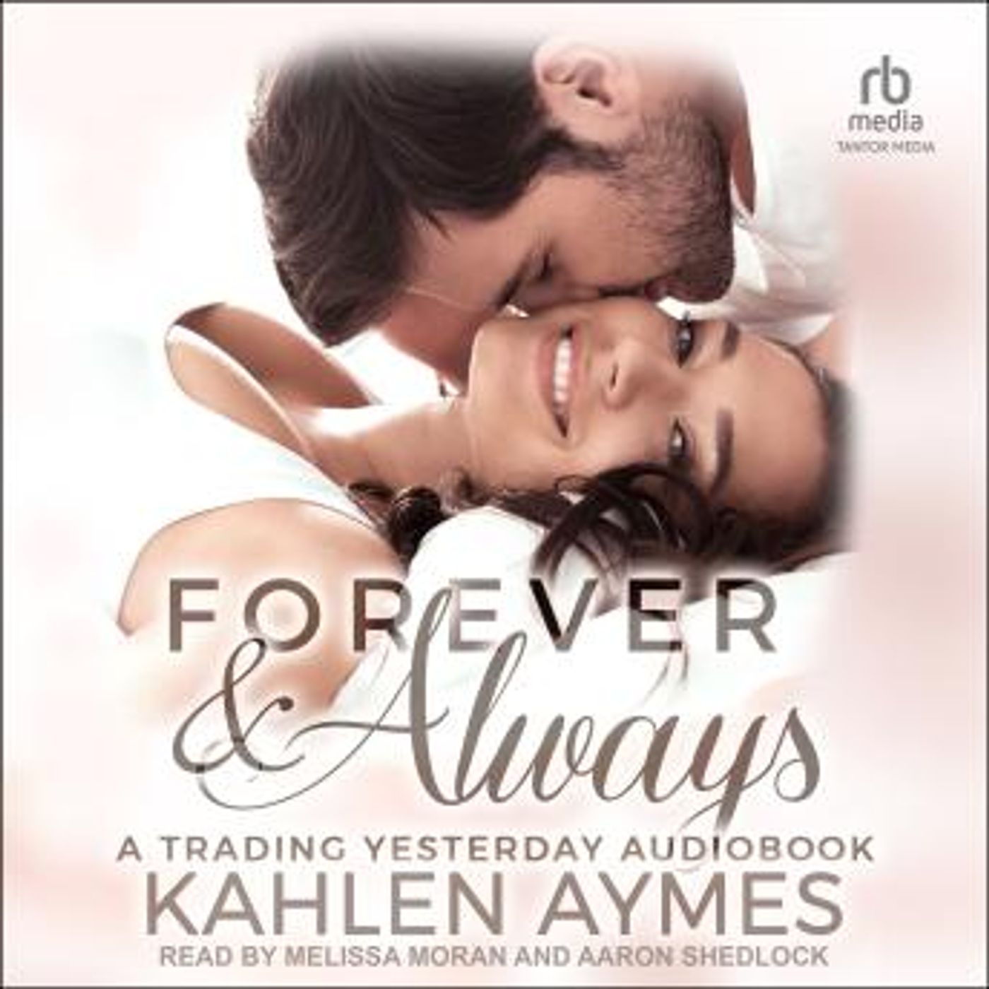 Discover the Best Audio Stories in Romance, Modern