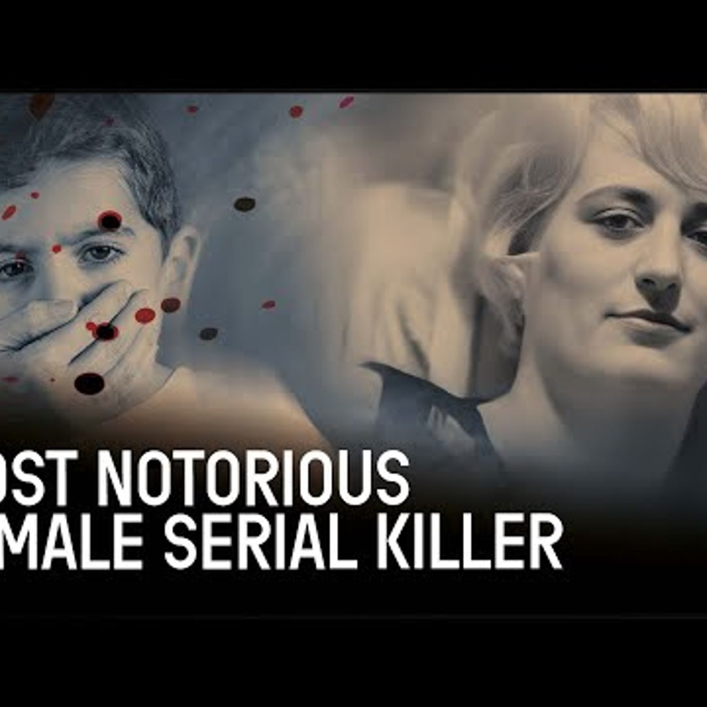 04. The Downfall Of Myra Hindley The Victims and Survivors of The Moors Murders (Part 2) episode artwork