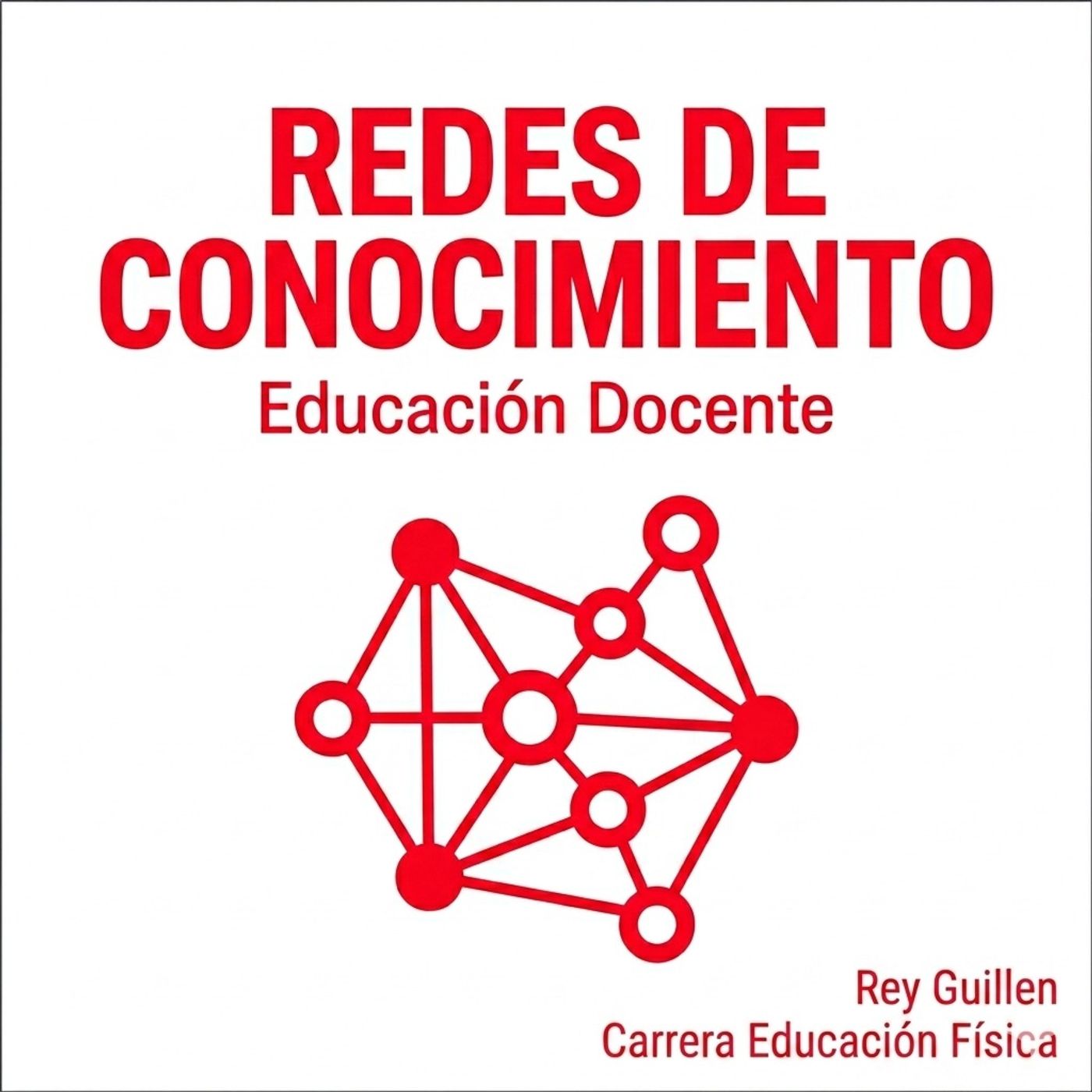 Podcast Educativo.
