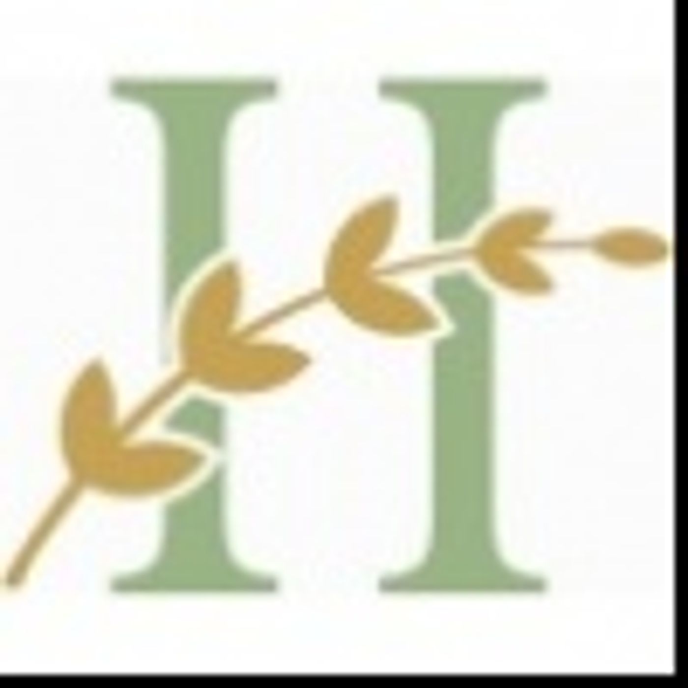 Heartland Law Firm Podcast