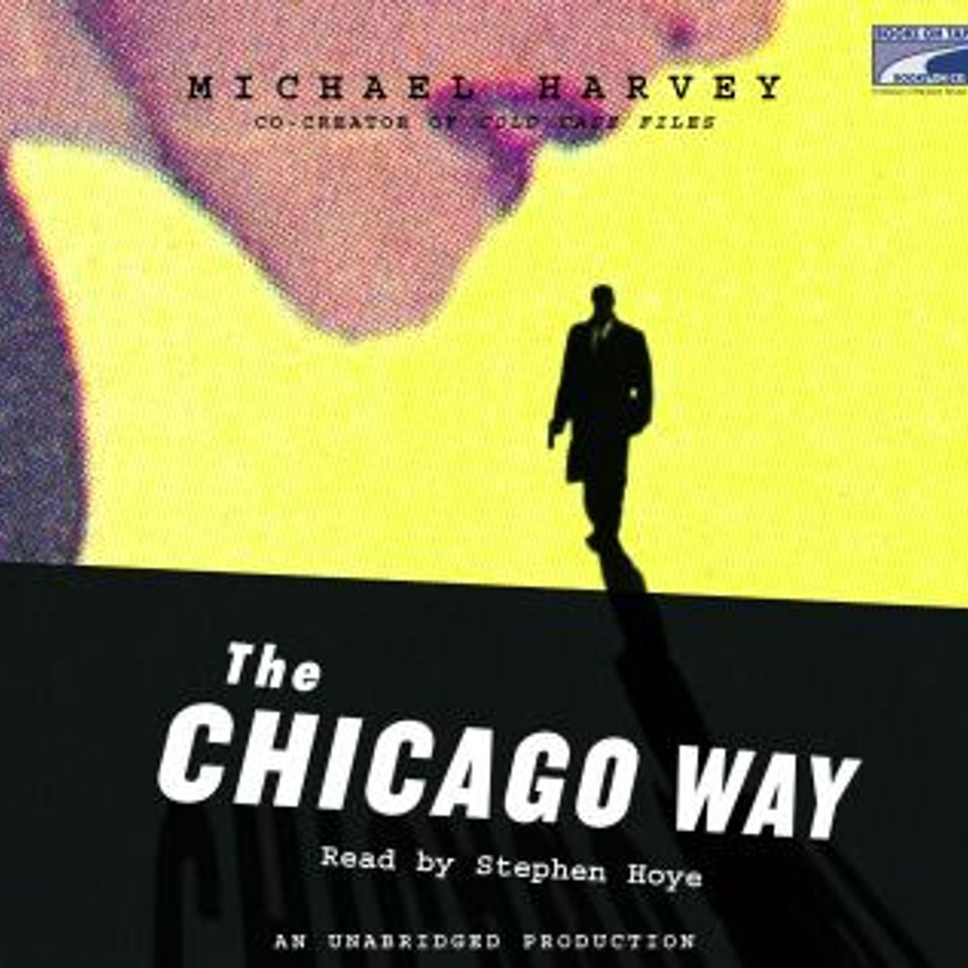 News Full Audiobooks in Mystery, Thriller & Horror, Police & Detective