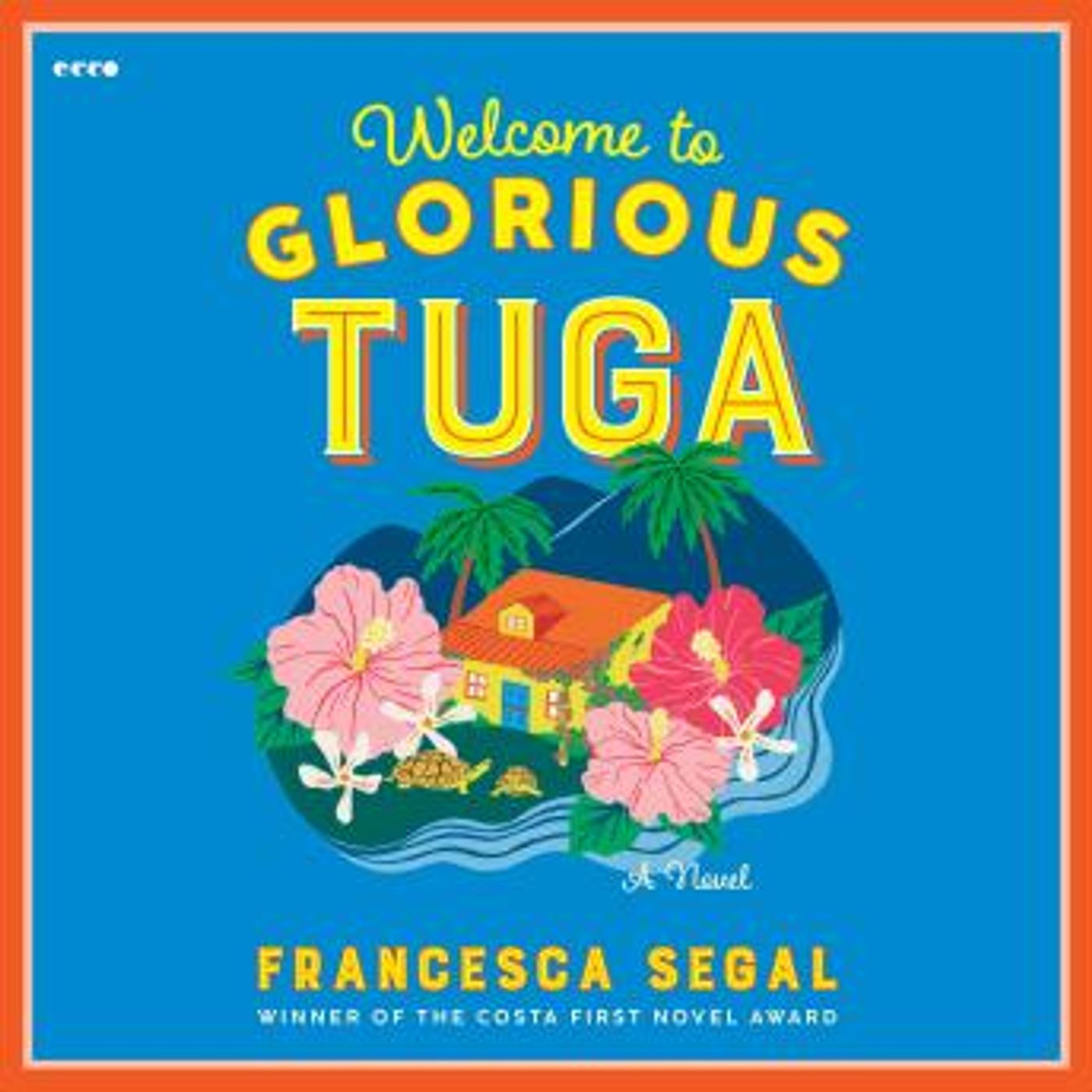 Download High-Quality Full Audiobooks in Fiction, Contemporary Women