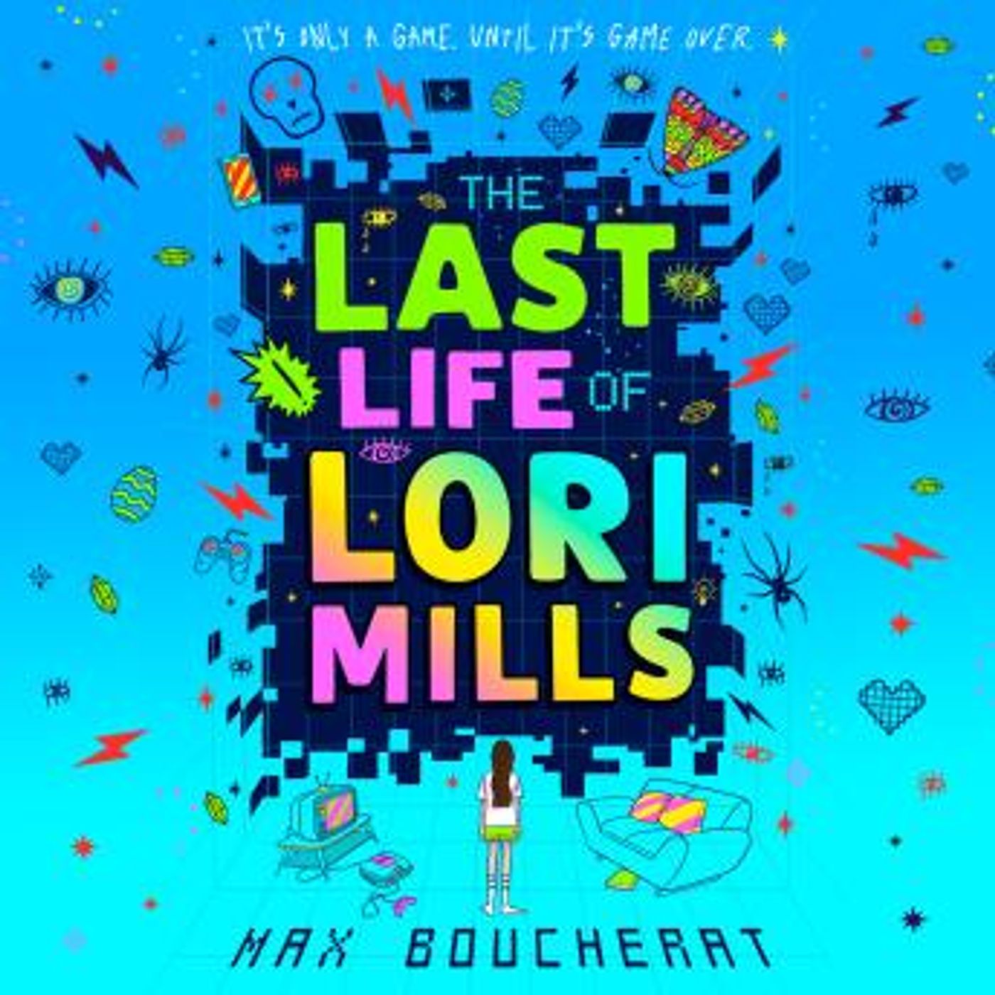 Download Incredible Full Audiobooks in Kids, Mystery & Fantasy