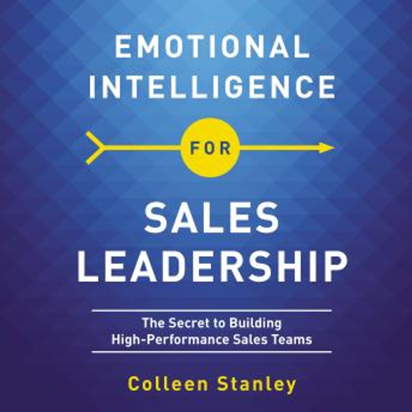 Top Full Audiobooks in Self-Improvement