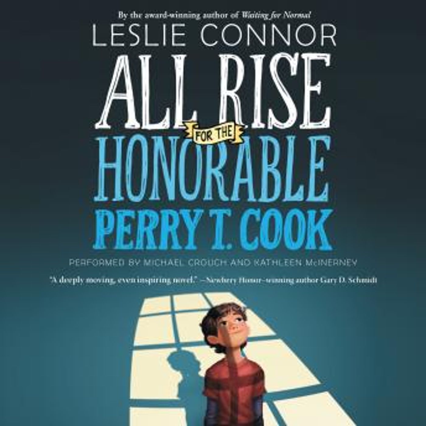 Grab the Top Full Audiobooks in Kids, Mystery & Fantasy