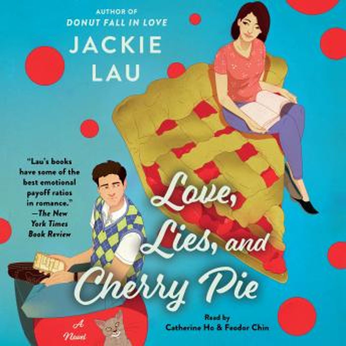 Explore New Full Audiobooks in Romance, Modern