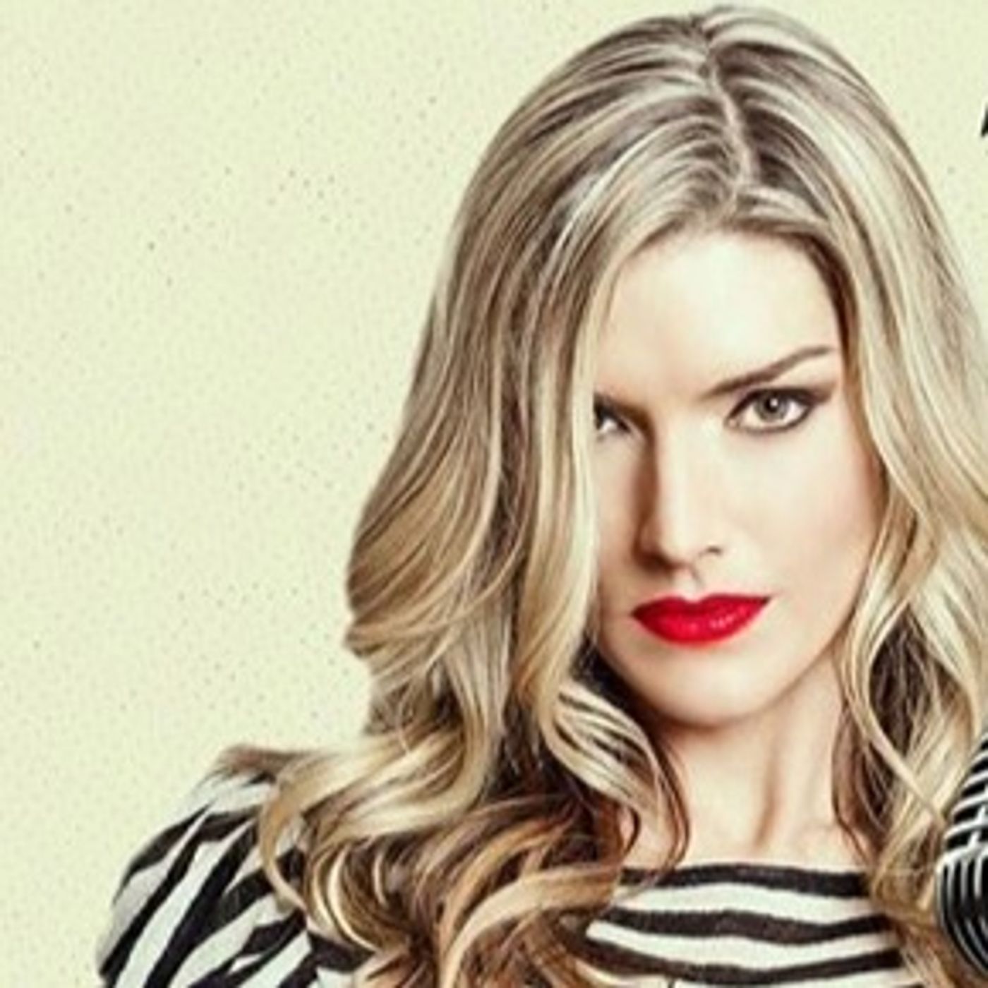 SN. 6 EP 212 -RADIO VERSION - Writer | Actor | Comedian - Camilla Cleese episode artwork