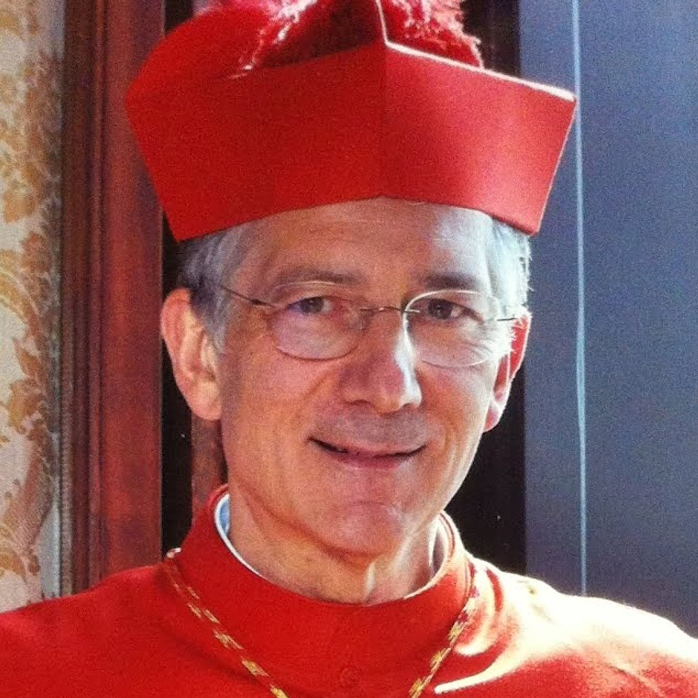 Tredicina di S. Antonio 2019