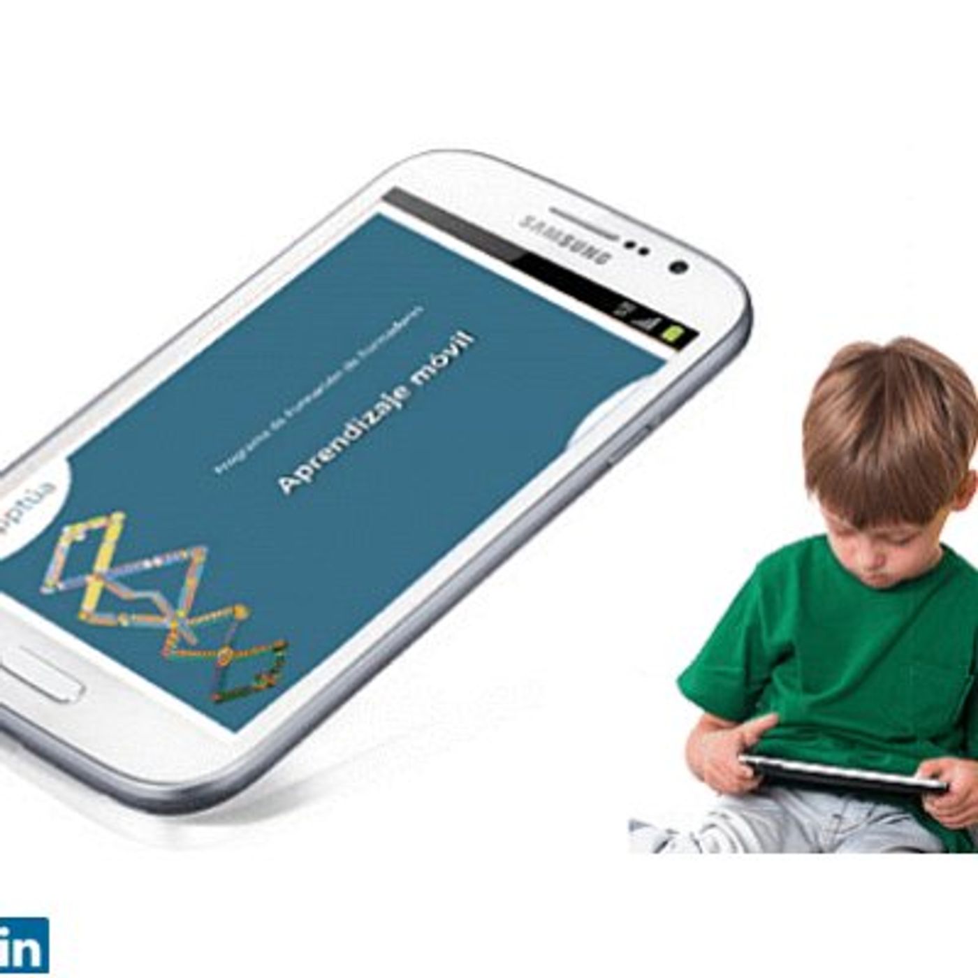 Aprendiendo en la Era Digital