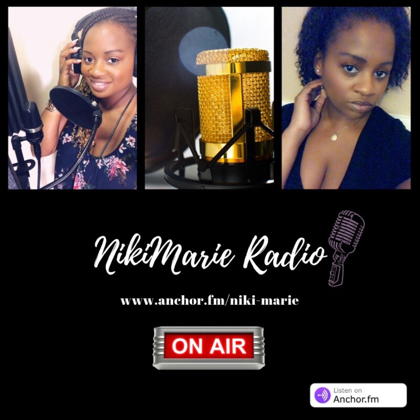 College Should Be Free - I'm Done With R. Kelly - A Scene From Empire