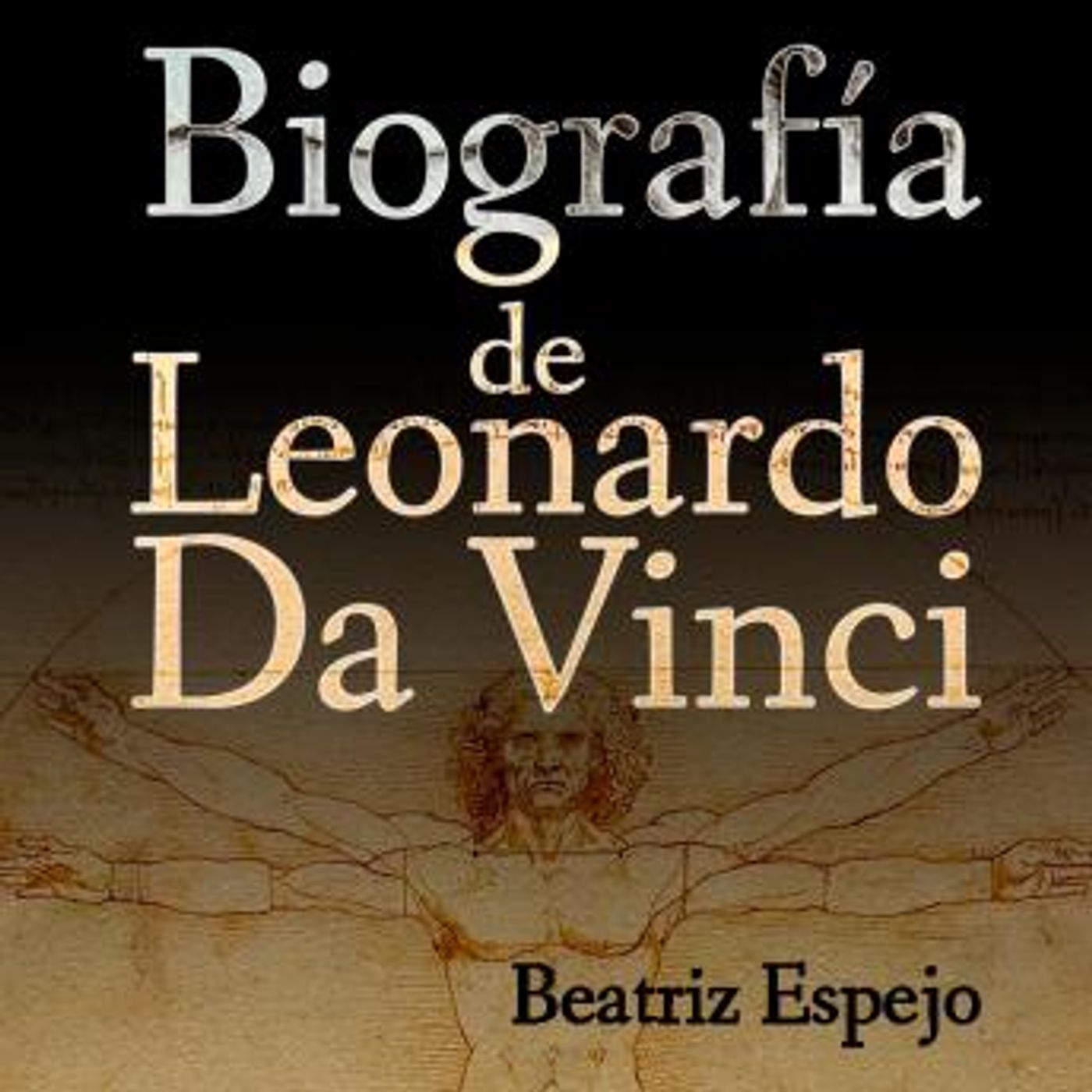Download Best Full-Length Audiobooks in Biography & Memoir, Arts & Entertainment