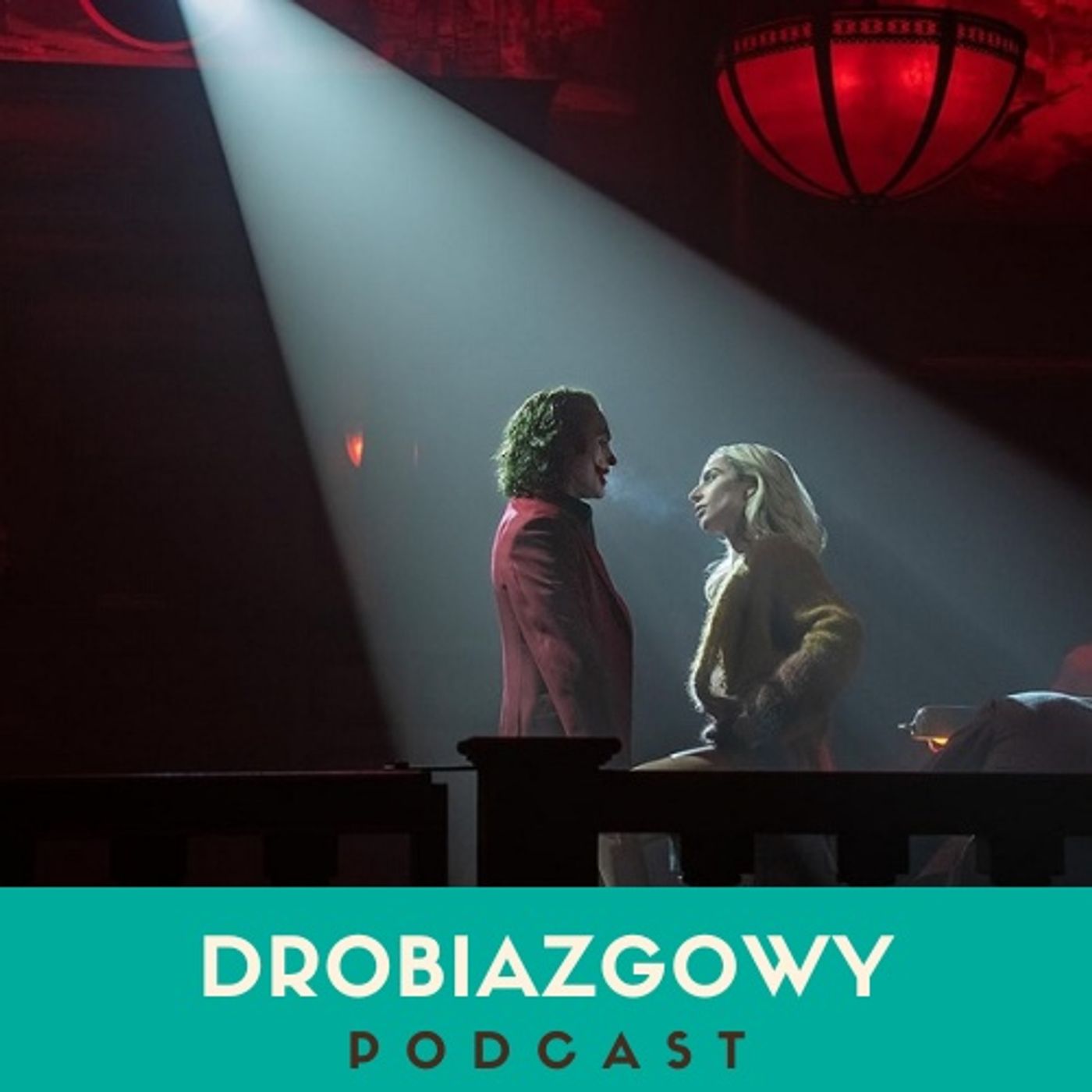 Drobiazgowy_podcast