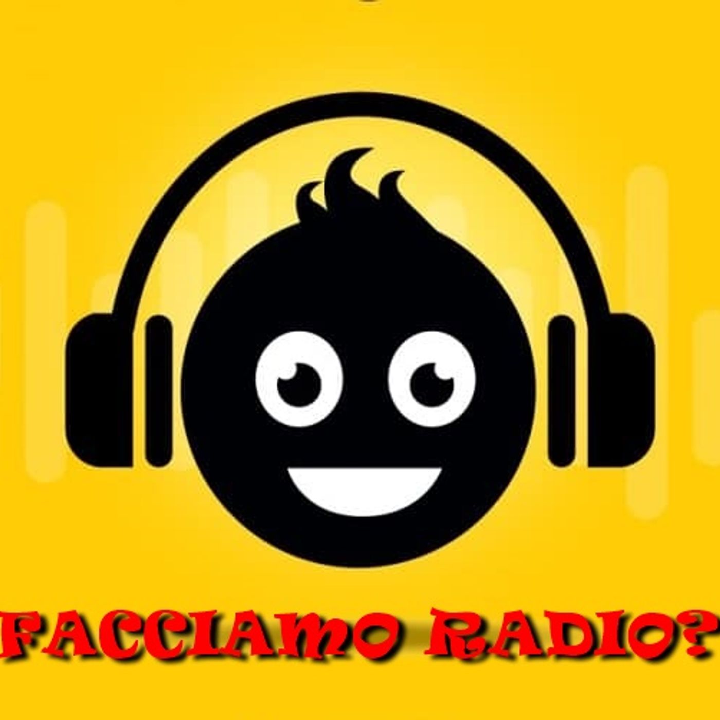 Facciamo Radio?