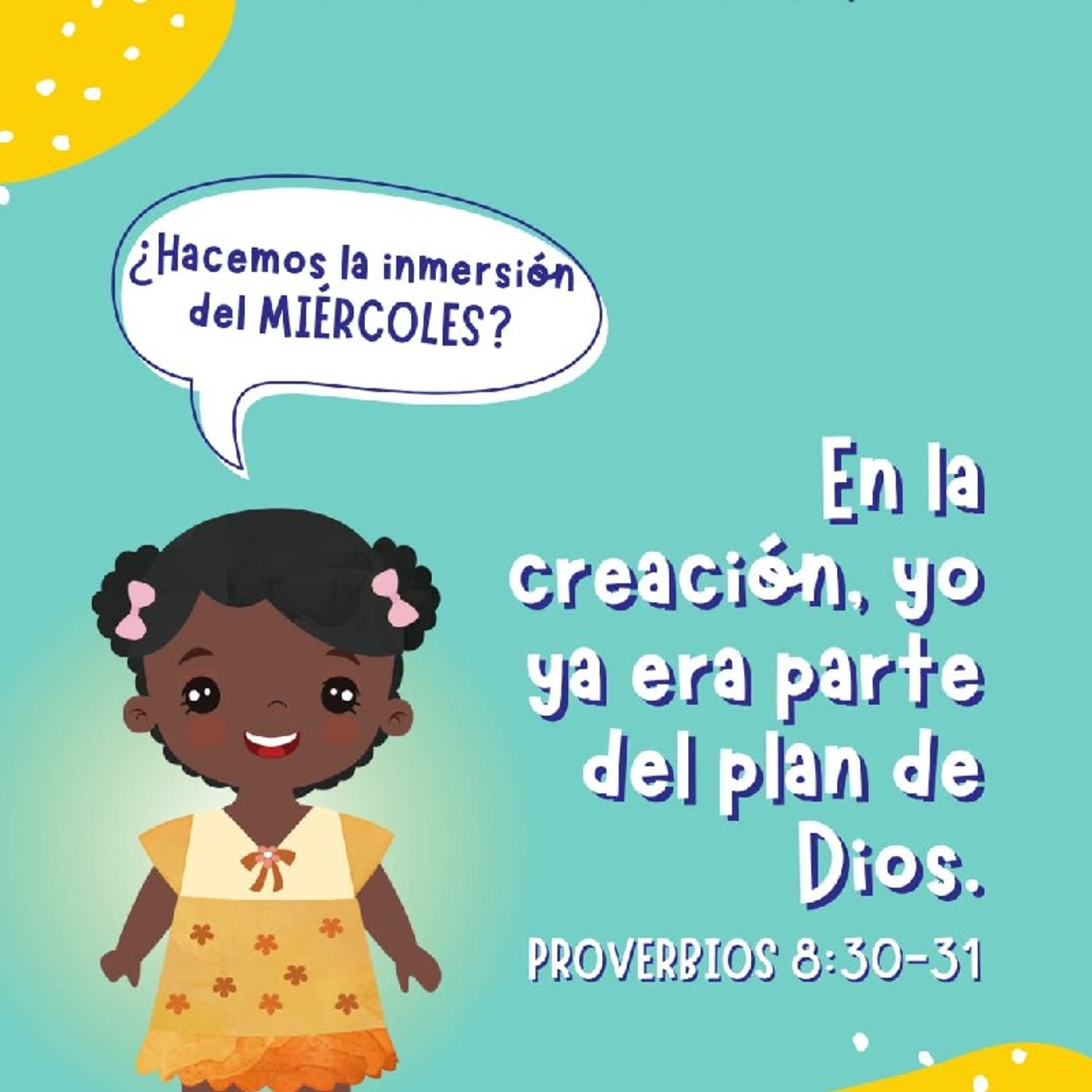 Oidores y hacedores de la palabra - CPT
