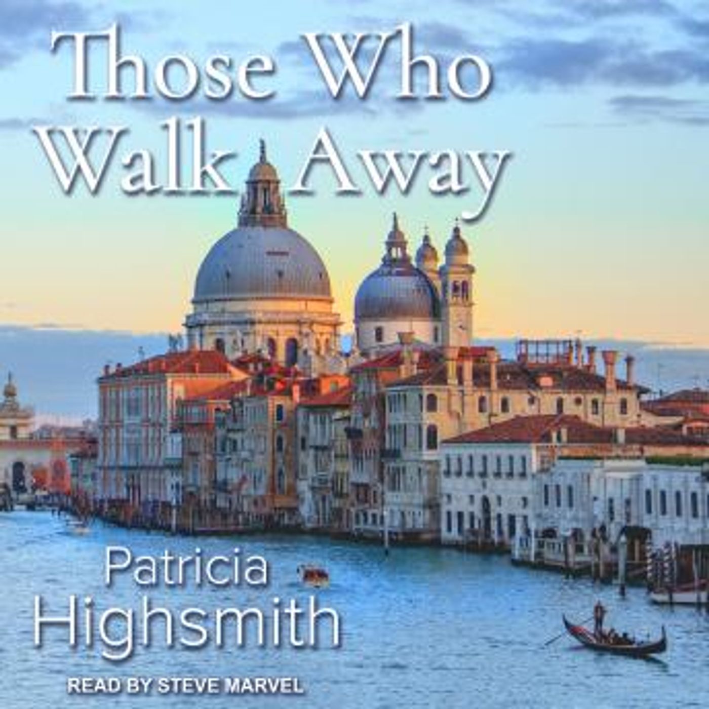 Download New Full Audiobooks in Mystery, Thriller & Horror, Police & Detective