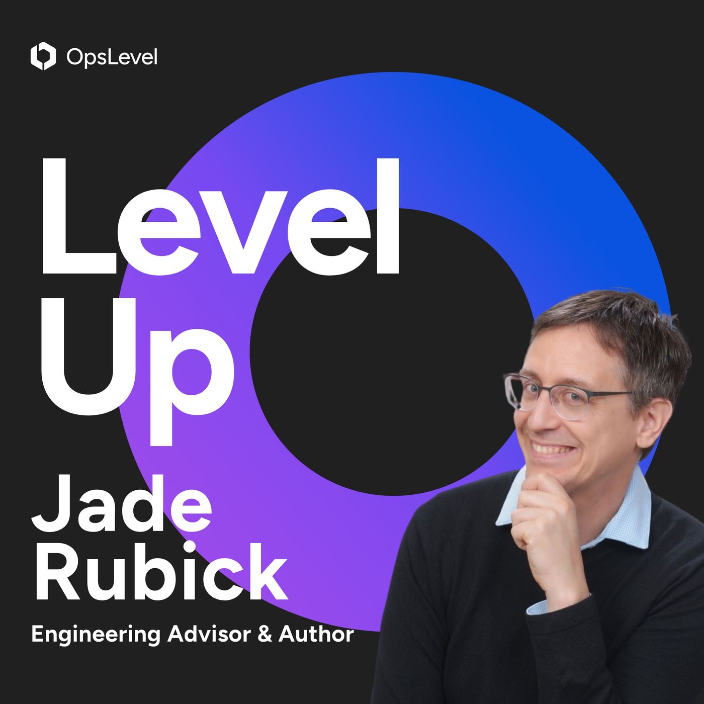 Level Up