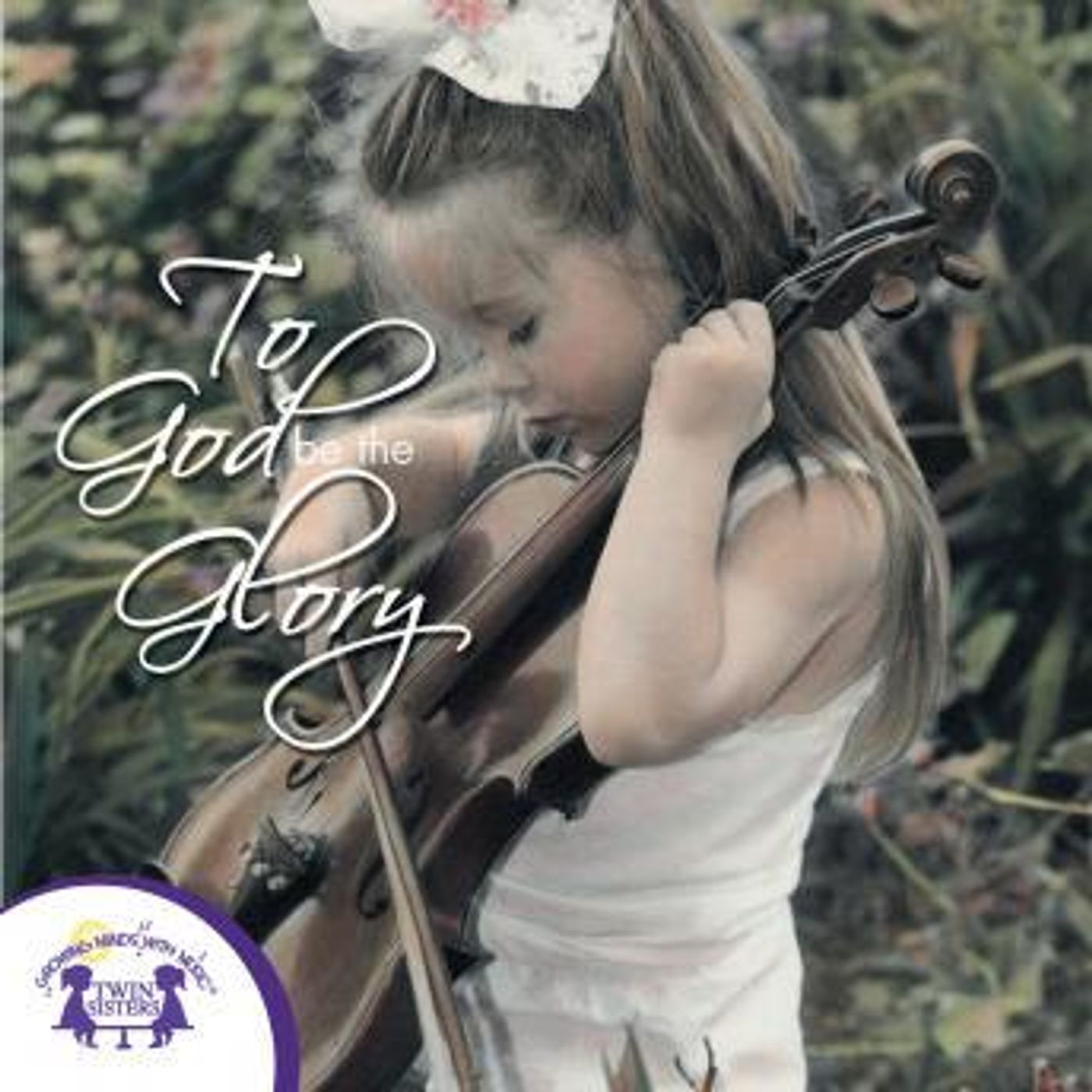 Get New Full Audiobooks in Kids, Ages 5 & Under