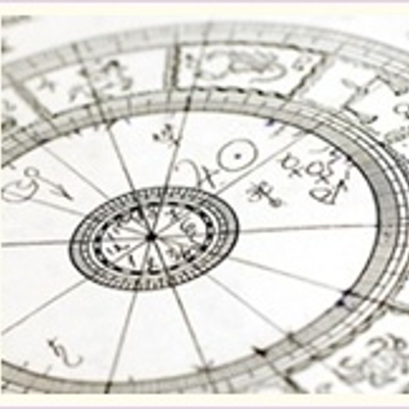 Taurus Daily Horoscope Saturday Mar. 8 episode artwork