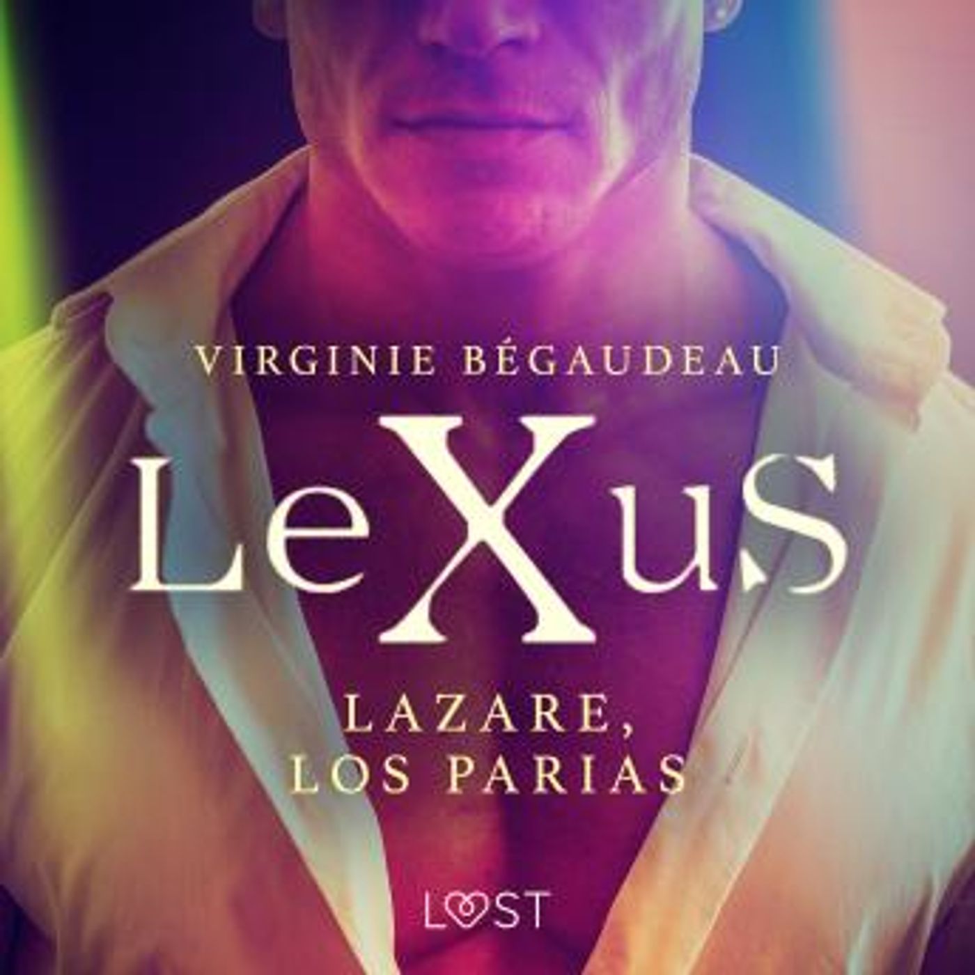 Listen to New Full Audiobooks in Romance, Erotica