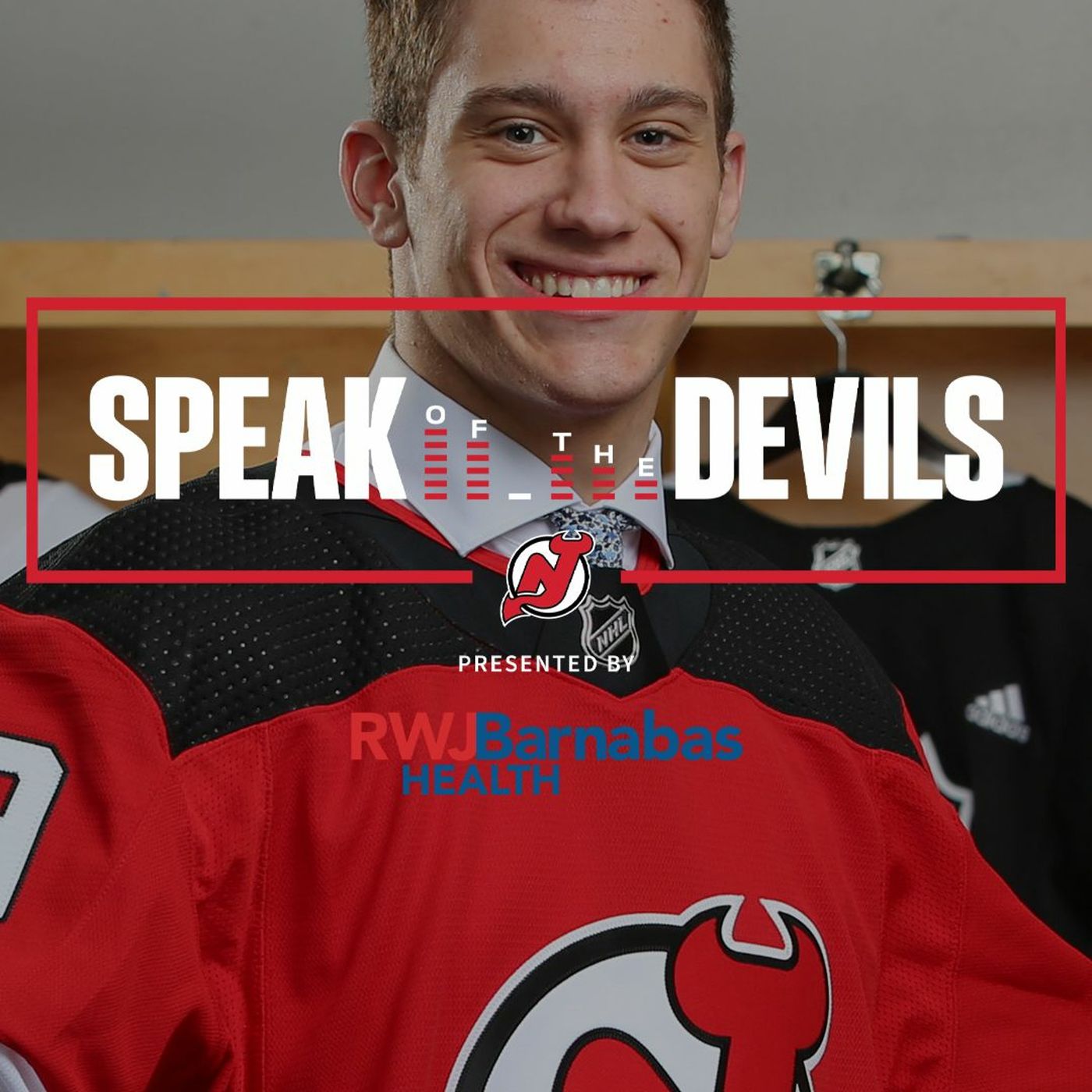 Speak of the Devils