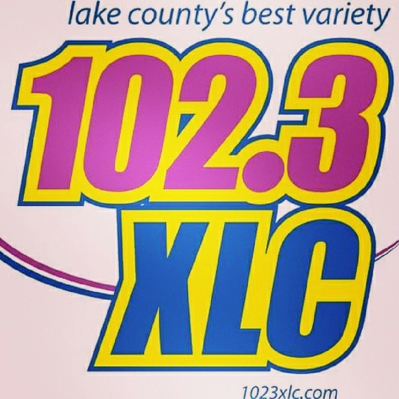 Tom Bickham Show on The Radio