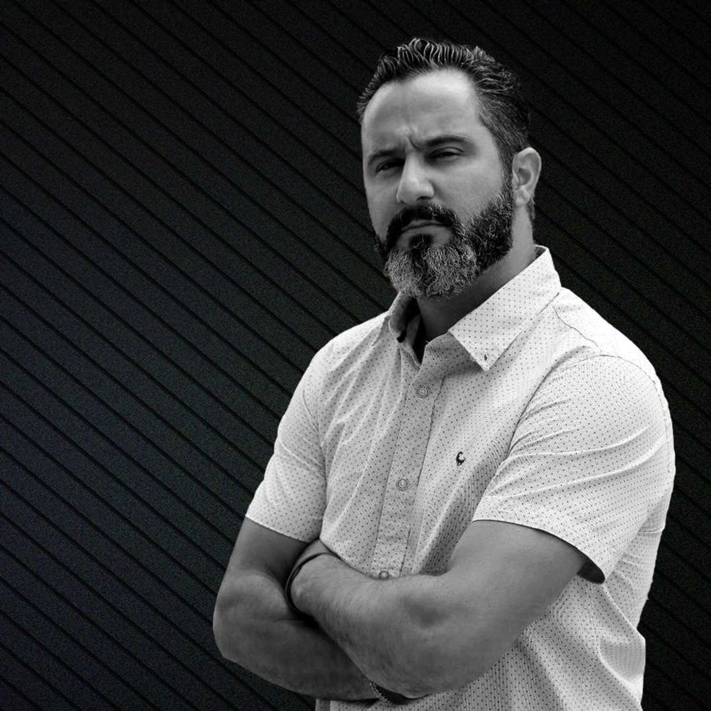 Podcast irmaos.com