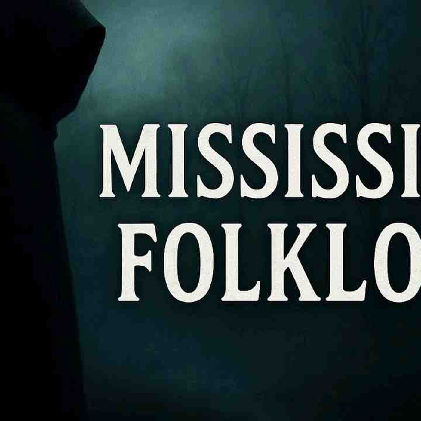 Hidden America_ Folklore Files _ The Devil_s Crossroads of Mississippi episode artwork