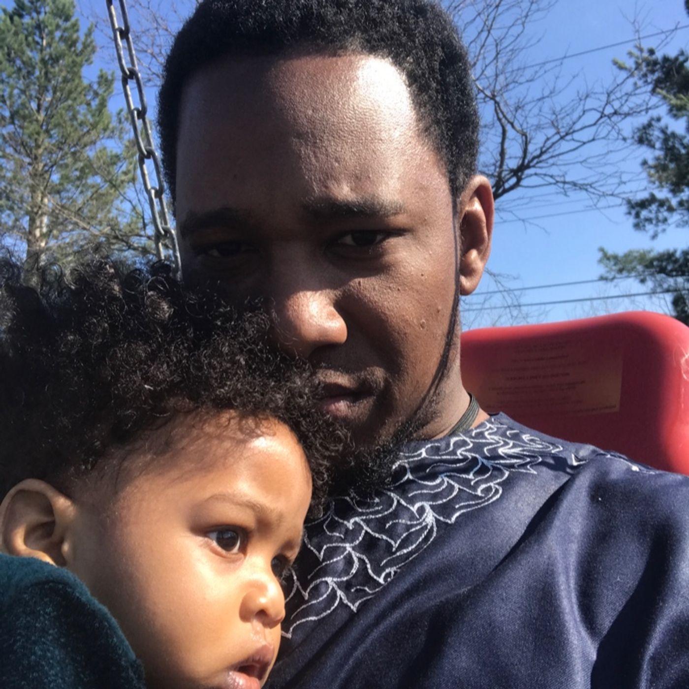 Basheer Jones\'s show