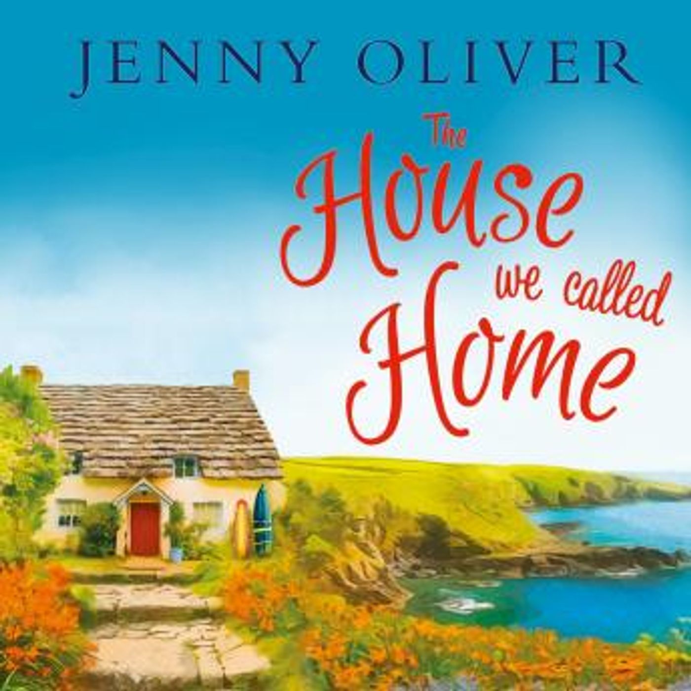 Access Top-Rated Full Audiobooks in Fiction, Contemporary Women