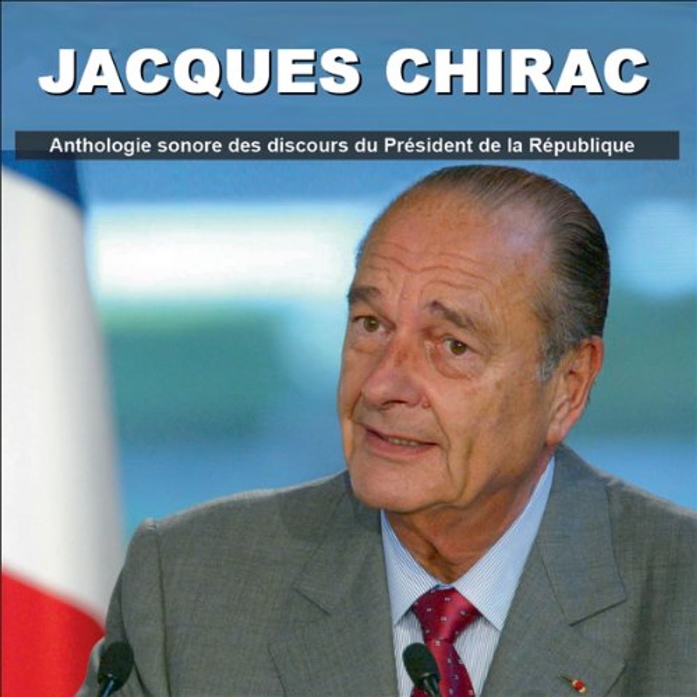 Download the Popular Authors Audiobooks in Nonfiction, Politics