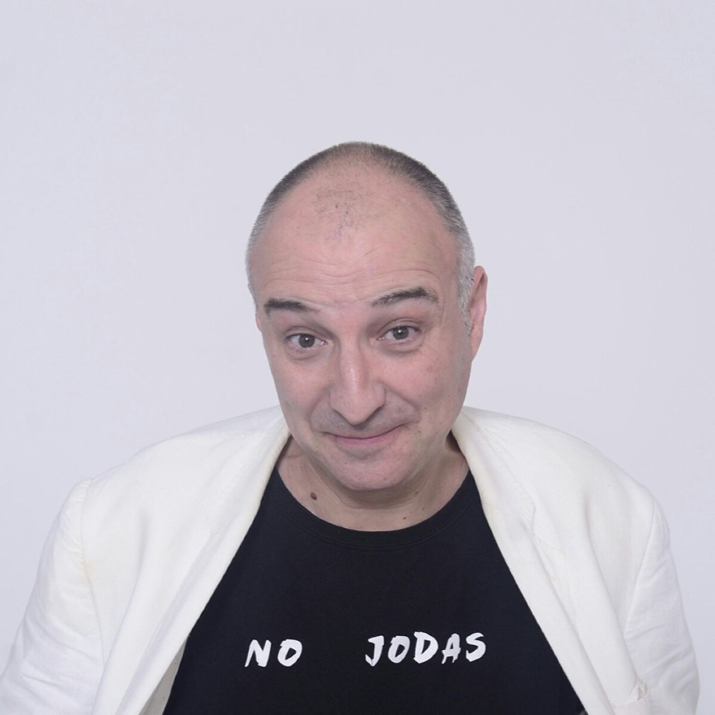 Onda Aragonesa