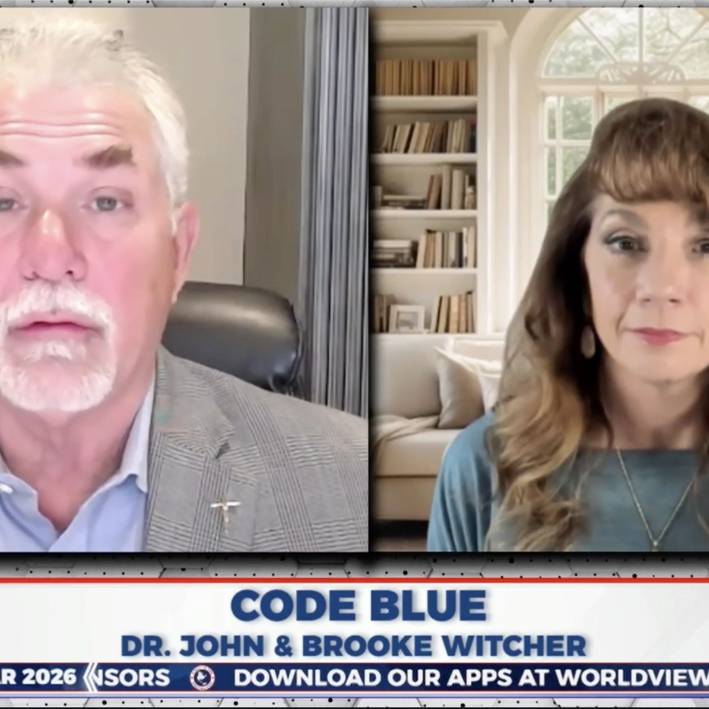 Federal Judge Halts Childhood Vaccine Changes—What It Means