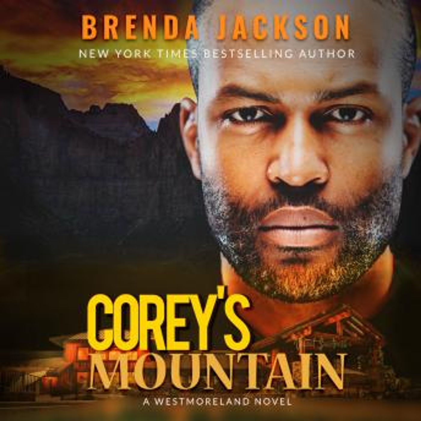 Enjoy Amazing Full Audiobooks in Romance, Modern