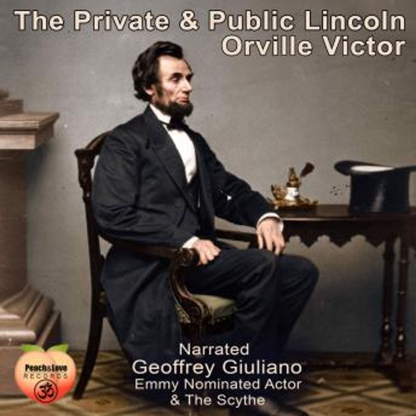 the Best Audio Stories in Biography & Memoir, History & Culture